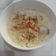 Cooksnap dari Mieke M.R untuk resep Mie Ramen Mayo