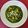 Richa Vardhan का कुकस्नैप जब उन्होंने पालक पनीर (palak paneer recipe in Hindi) बनाया था।