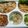 Cooksnap dari Inung Kartika untuk resep Gyeran mari (telur gulung ala korea)