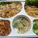 Cooksnap dari Inung Kartika untuk resep Gyeran mari (telur gulung ala korea)