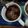 El cooksnap de Sara Knight cuando hizo Torta en taza sin huevo en 1 minuto.