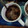 El cooksnap de Sara Knight cuando hizo Torta en taza sin huevo en 1 minuto.