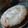 El cooksnap de Euge Quiroga cuando hizo 🌟Budín de nueces y dulce de batata🌟.