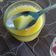 Cooksnap dari Sisilia Nita untuk resep Puding labu kuning