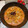 El cooksnap de alinealbizu cuando hizo Arroz con pollo al curry en olla GM.