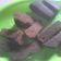 Cooksnap dari Wida Alanda Suherlan untuk resep Bolu Kukus Kopi