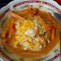 Cooksnap dari Sylvia Van Basten untuk resep Telur ceplok asam manis 🍳