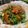 Cooksnap dari 莉娅 untuk resep Brokoli wortel cah daging sapi plus bakso