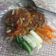Cooksnap dari Asho Rumaysho' untuk resep Steak Tempe Healthy,Simple, Non MSG