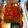 kaislin52's cooksnap of when they made Meatloaf.