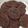 Cooksnap από Olive στη συνταγή Νηστίσιμα soft cookies σοκολάτας