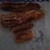 El cooksnap de Flavia 💮🌸🌷 cuando hizo Churros fáciles y que no explotan.