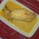 Cooksnap dari novi untuk resep Cumi Isi Tahu Masak Gulai