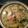 Cooksnap dari Ersa Fitria Khairunnisa untuk resep Sayur lodeh