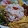 Cooksnap dari Ummu Alula untuk resep Nasi uduk simple (rice cooker)