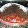 El cooksnap de Fer Semisky cuando hizo Bizcochuelo casero de chocolate.