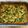 El cooksnap de Julia Roig Ayora cuando hizo Pastel de brócoli.