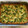 El cooksnap de Julia Roig Ayora cuando hizo Pastel de brócoli.