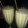 El cooksnap de Caro Ruiz Dias cuando hizo Licuado de manzana, banana y naranja.