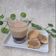 Cooksnap dari Febry Caturia untuk resep Kopi Anget Janji Jiwa