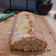 El cooksnap de Milagros Arce cuando hizo Budín de manzana! 🍎 Húmedo y súper fácil!.