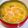 Nancy Chou 的 南瓜土雞肉片粥 cooksnap
