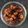 Cooksnap dari Daniva Sela untuk resep Salmon tahu oseng (#254)