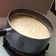 Carol C. 的 牛奶玉米濃湯 cooksnap