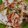 Cooksnap dari Icha Mardianto untuk resep Kimchi Instan, Fresh No Pasta