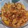 Cooksnap dari wresty arief untuk resep Koloke ayam asam manis nanas