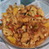 Cooksnap dari wresty arief untuk resep Koloke ayam asam manis nanas