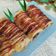 Cooksnap dari Tini Rostiawati untuk resep Piscok Karamel
