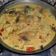 Cooksnap dari Adisty Devy untuk resep Mangut Lele Kemangi