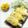 Cooksnap dari 🪻Eliza_Mahyawi🪻 untuk resep Elote (Mexican Street Corn)