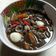 Cooksnap dari Qiqie V'tryah untuk resep Cumi hitam pedasss
