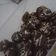 Cooksnap dari De-A untuk resep Brownies Panggang