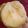 Disha D'Souza's cooksnap of when they made নান পুরি(naan Puri recipe in Bengali).