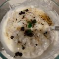 Avni Sheth's cooksnap of when they made કર્ડ ઓટ્સ (Curd Oats Recipe In Gujarati).