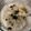 Avni Sheth's cooksnap of when they made કર્ડ ઓટ્સ (Curd Oats Recipe In Gujarati).
