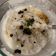 Avni Sheth's cooksnap of when they made કર્ડ ઓટ્સ (Curd Oats Recipe In Gujarati).