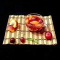 کوک اسنپ Mozhgan Azhir بعد از امتحان کردن کمپوت فوری میوه های تابستانی🍒🍑.