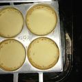 Cooksnap dari Junizar Ijun untuk resep Martabak mini