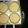 Cooksnap dari Junizar Ijun untuk resep Martabak mini