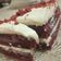 Cooksnap dari Fenty Soedjoed untuk resep RED VELVET CAKE (Super moist with CreamCheese Frosting