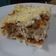 Cooksnap dari yuliane pd untuk resep Homemade Lasagna