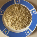 El cooksnap de Mireia Trancoso Paredes cuando hizo Risotto de champiñones (Thermomix).