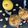 Mitali Suthar's cooksnap of when they made સફરજનનો હલવો(Apple halwa recipe in Gujarati).