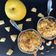 Mitali Suthar's cooksnap of when they made સફરજનનો હલવો(Apple halwa recipe in Gujarati).