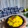 Bhavna Desai's cooksnap of when they made પૌવા બટાકા (Pauva Bataka Recipe In Gujarati).