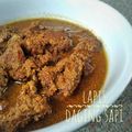 Cooksnap dari Astiya Lestari untuk resep Lapis Daging Simple ala Ibu